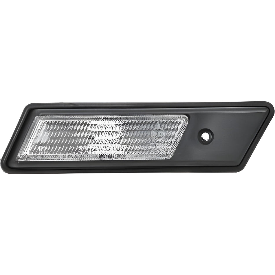 BMW 3-Reihe Lim/Tour/Comp (E36) 90-99 - Lampa kierunkowskazu