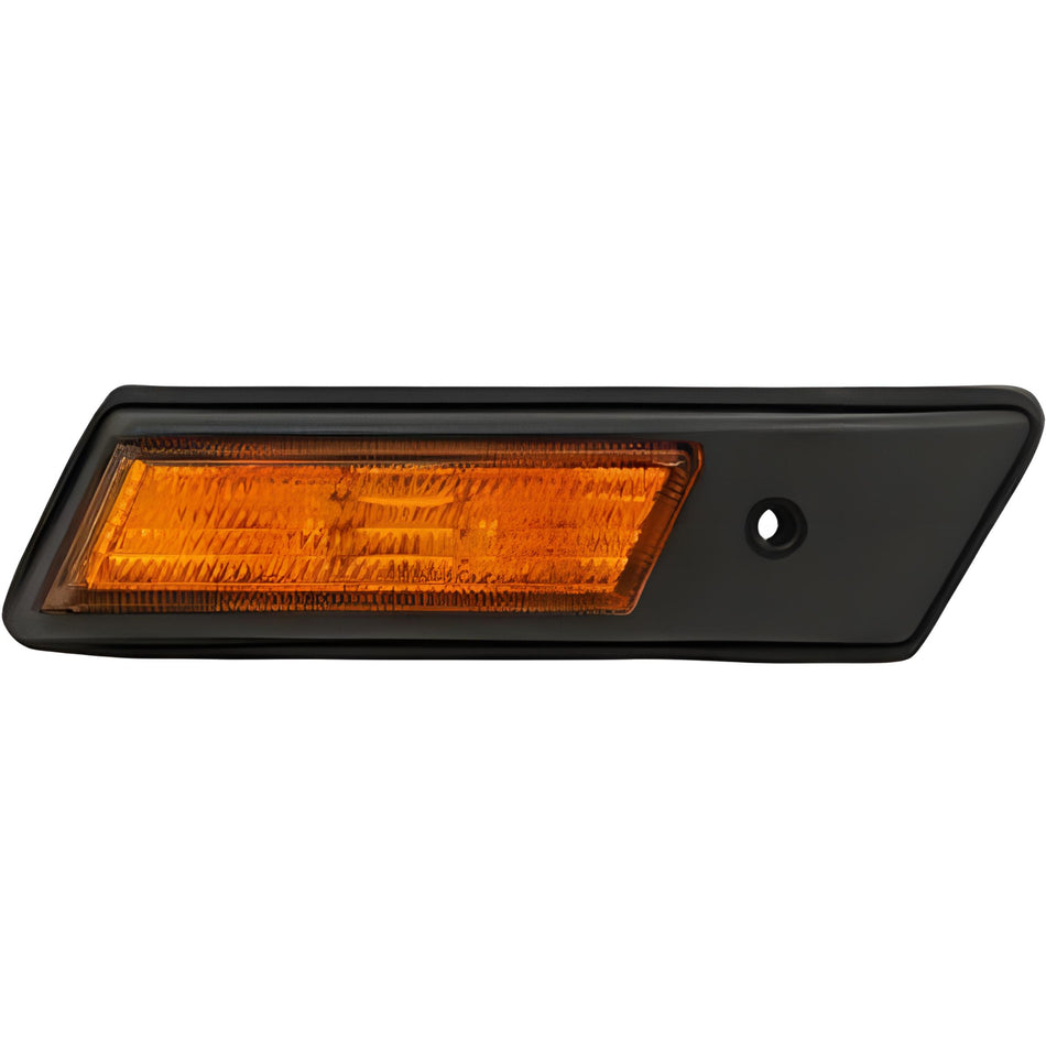 BMW 3-Reihe Lim/Tour/Comp (E36) 90-99 - Lampa kierunkowskazu