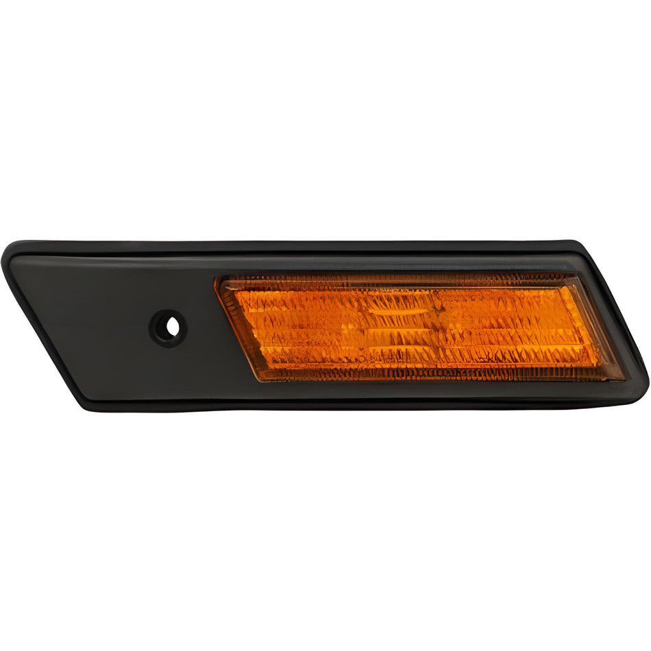 BMW 3-Reihe Lim/Tour/Comp (E36) 90-99 - Lampa kierunkowskazu