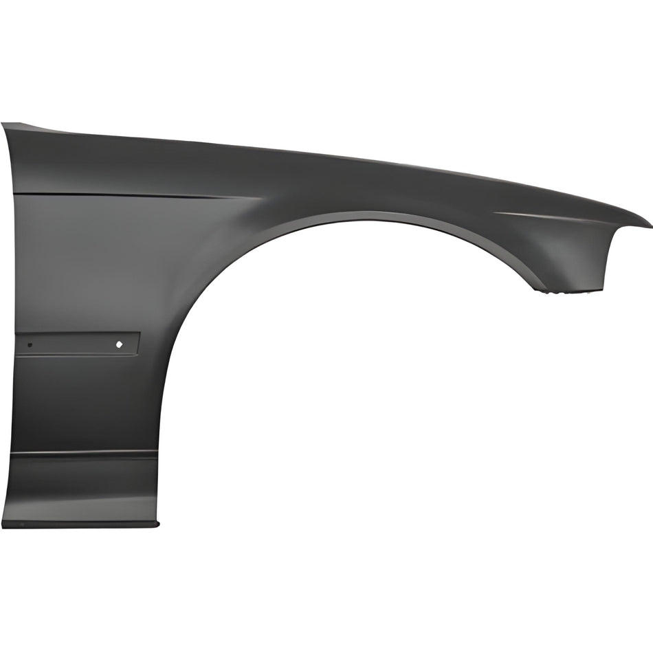 BMW 3-Reihe Coupe/Cabrio (E36) 90-99 - błotnik