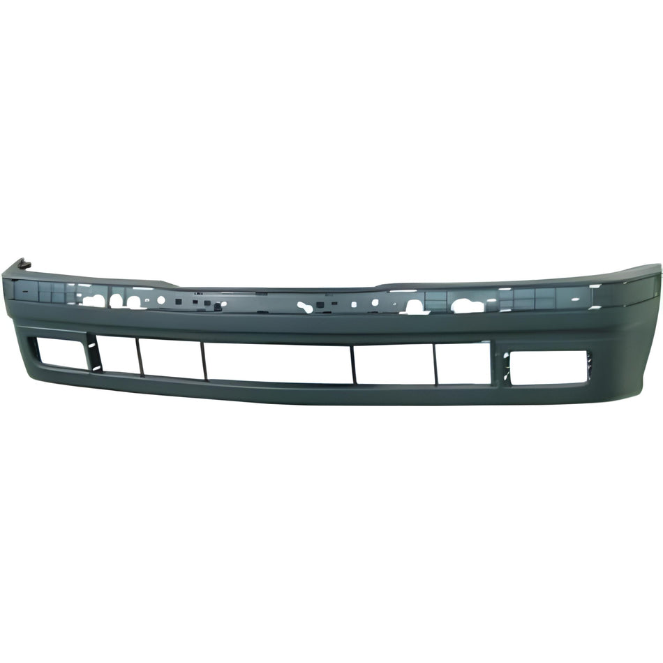 BMW 3-Reihe Lim/Tour/Comp (E36) 90-99 - Zderzak