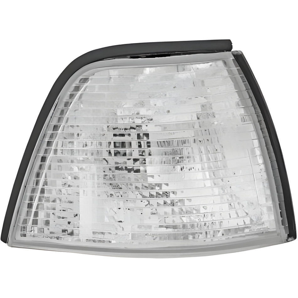 BMW 3-Reihe Coupe/Cabrio (E36) 90-99 - Lampa kierunkowskazu