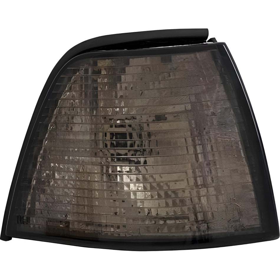 BMW 3-Reihe Coupe/Cabrio (E36) 90-99 - Lampa kierunkowskazu