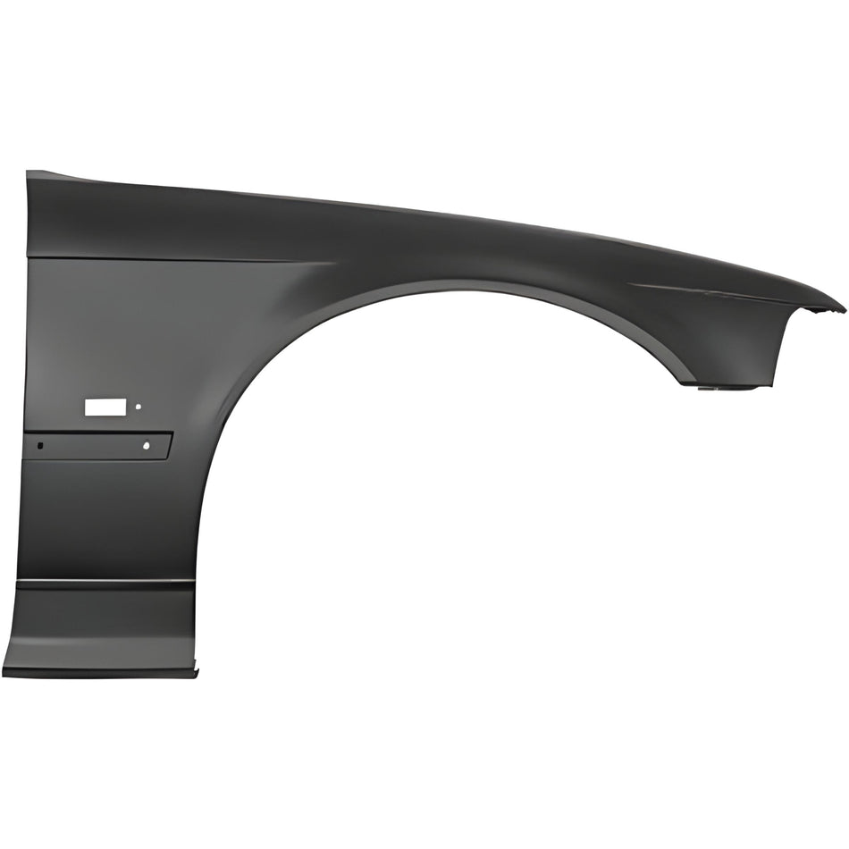 BMW 3-Reihe Lim/Tour/Comp (E36) 90-99 - błotnik