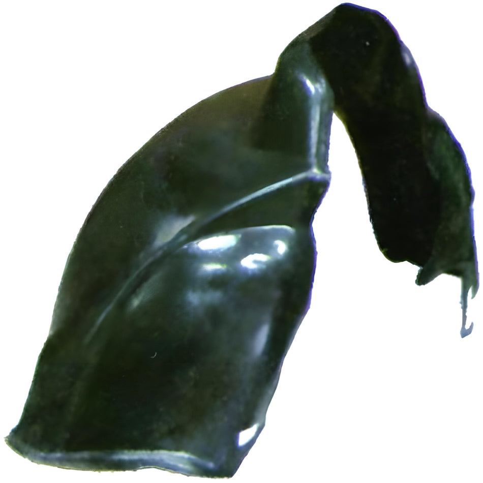 BMW 3-Reihe Lim/Tour/Comp (E36) 90-99 - Poszycie Wnęka na koła