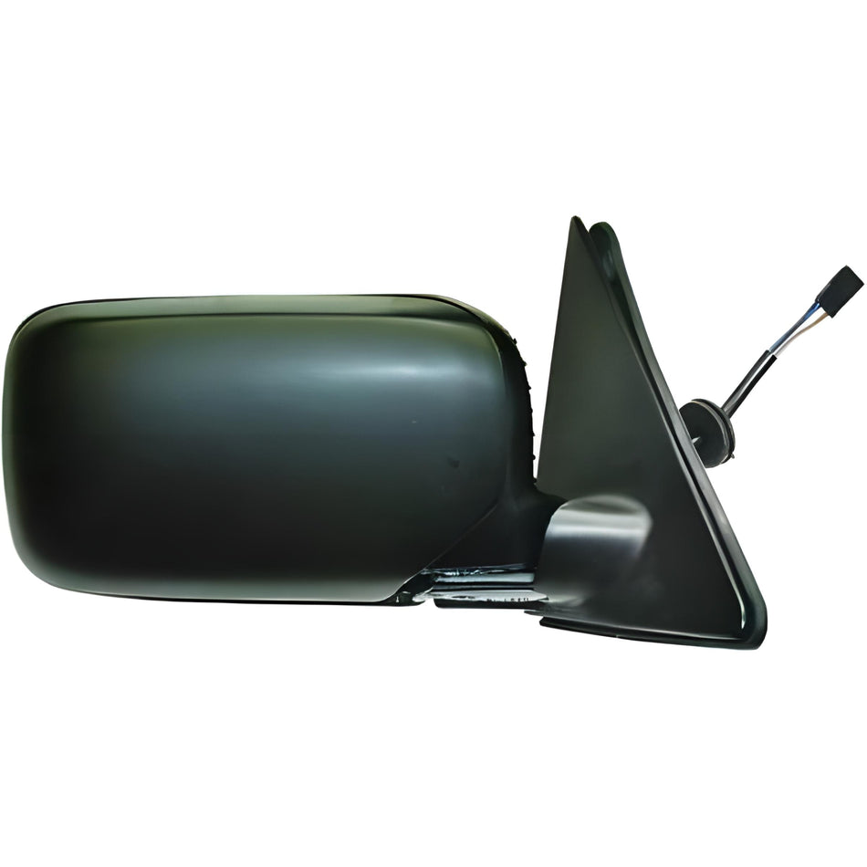 BMW 3-Reihe Lim/Tour/Comp (E36) 90-99 - Lusterko zewnętrzne