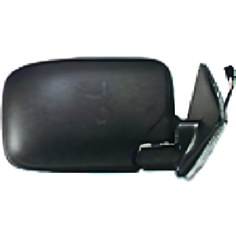 BMW 3-Reihe Lim/Tour/Comp (E36) 90-99 - Lusterko zewnętrzne