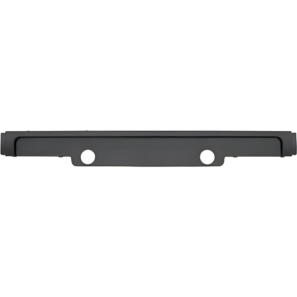 BMW 3-Reihe (E36) 90-99 - Listwa ozdobna / ochronna zderzak