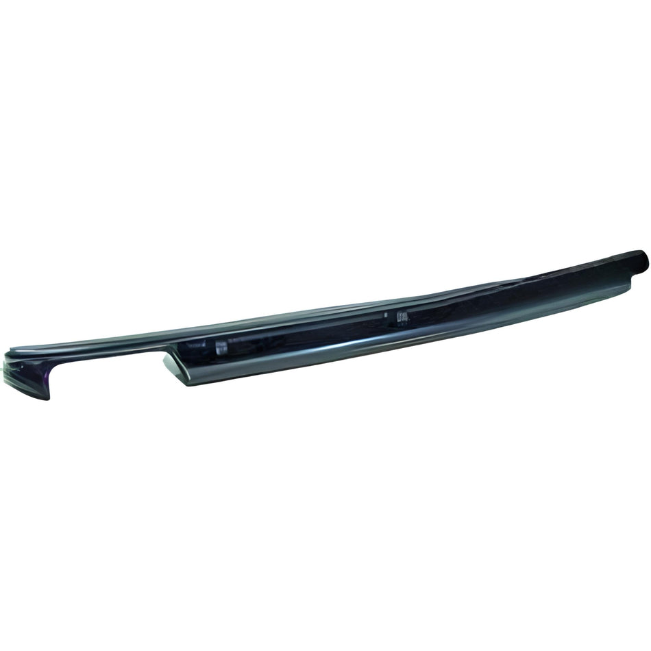 BMW 3-Reihe (E36) 90-99 - Pokrywa zderzak