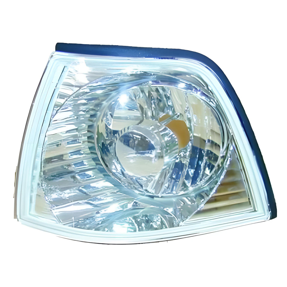 BMW 3-Reihe (E36) 90-99 - Zestaw kierunkowskazów