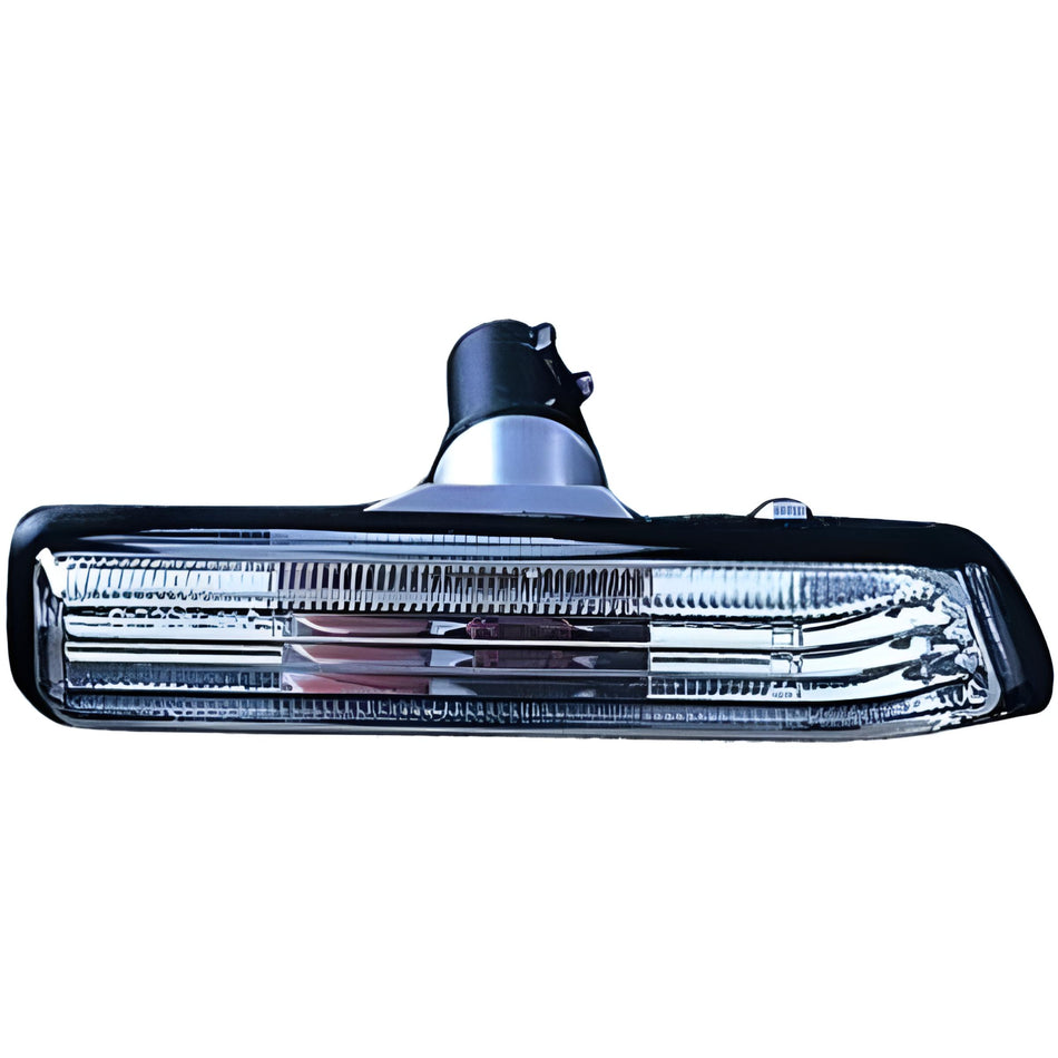 BMW X5 (E53) 99-03 - Zestaw kierunkowskazów