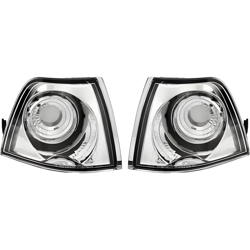 BMW 3-Reihe Lim/Tour/Comp (E36) 90-99 - Zestaw kierunkowskazów