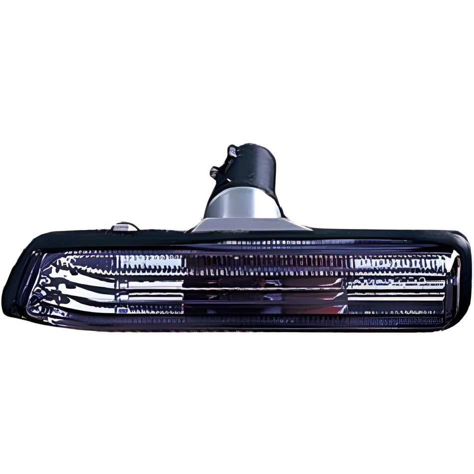 BMW 3-Reihe (E36) 90-99 - Zestaw kierunkowskazów