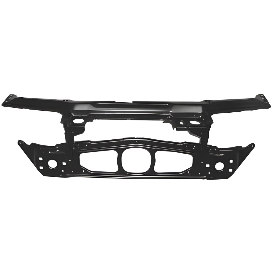 BMW 3-Reihe (E46) Lim./Touring 01-05 - Przednie poszycie