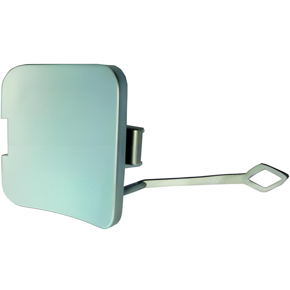 BMW 3-Reihe (E46) Lim./Touring 98-01 - Klapa hak holujący