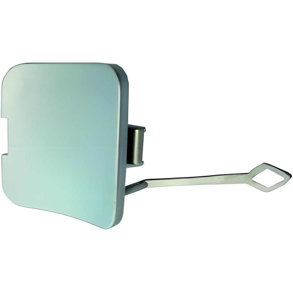 BMW 3-Reihe (E46) Lim./Touring 98-01 - Klapa hak holujący