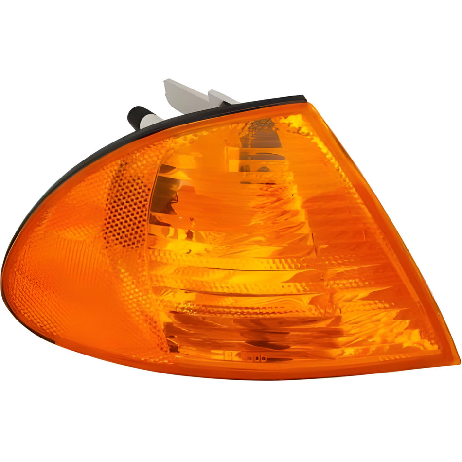 BMW 3-Reihe (E46) Lim./Touring 98-01 - Lampa kierunkowskazu