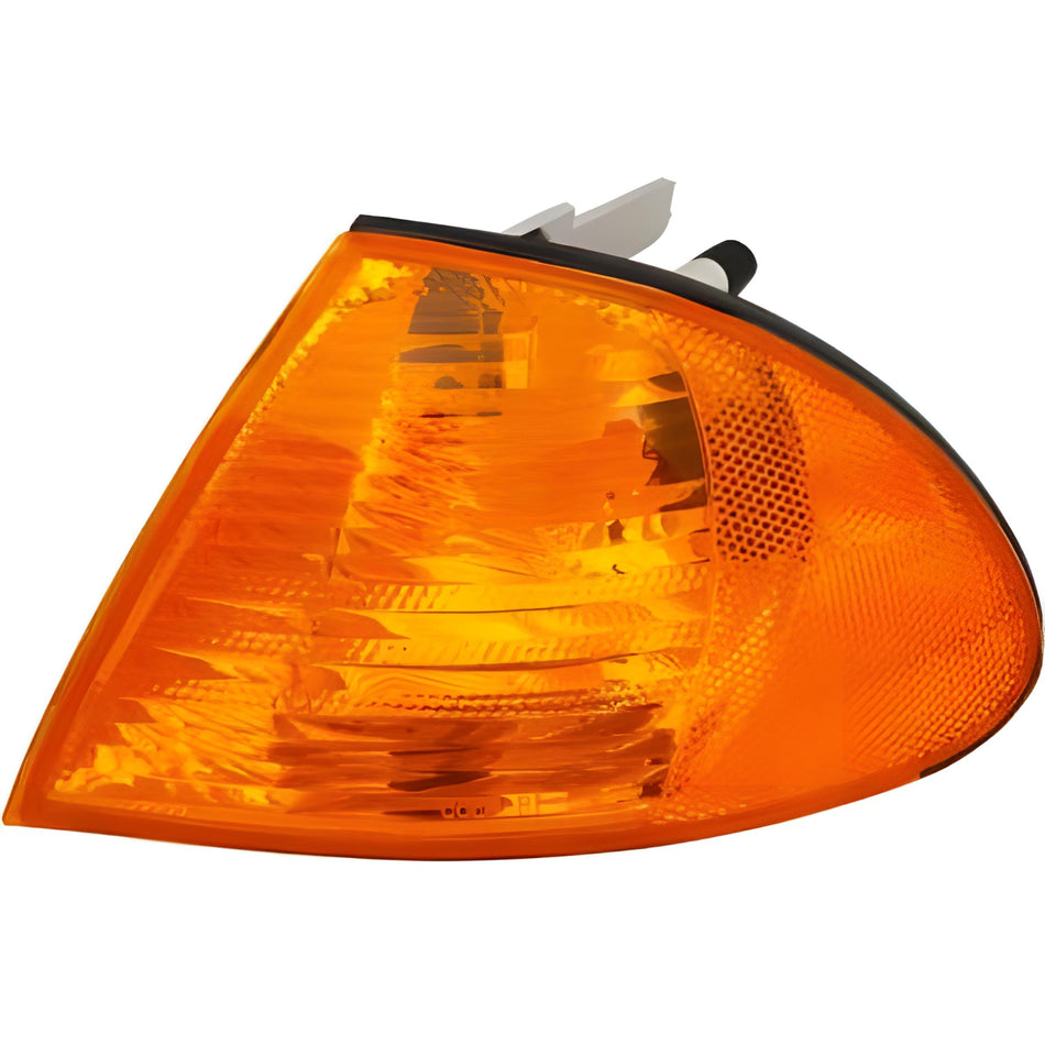 BMW 3-Reihe (E46) Lim./Touring 98-01 - Lampa kierunkowskazu