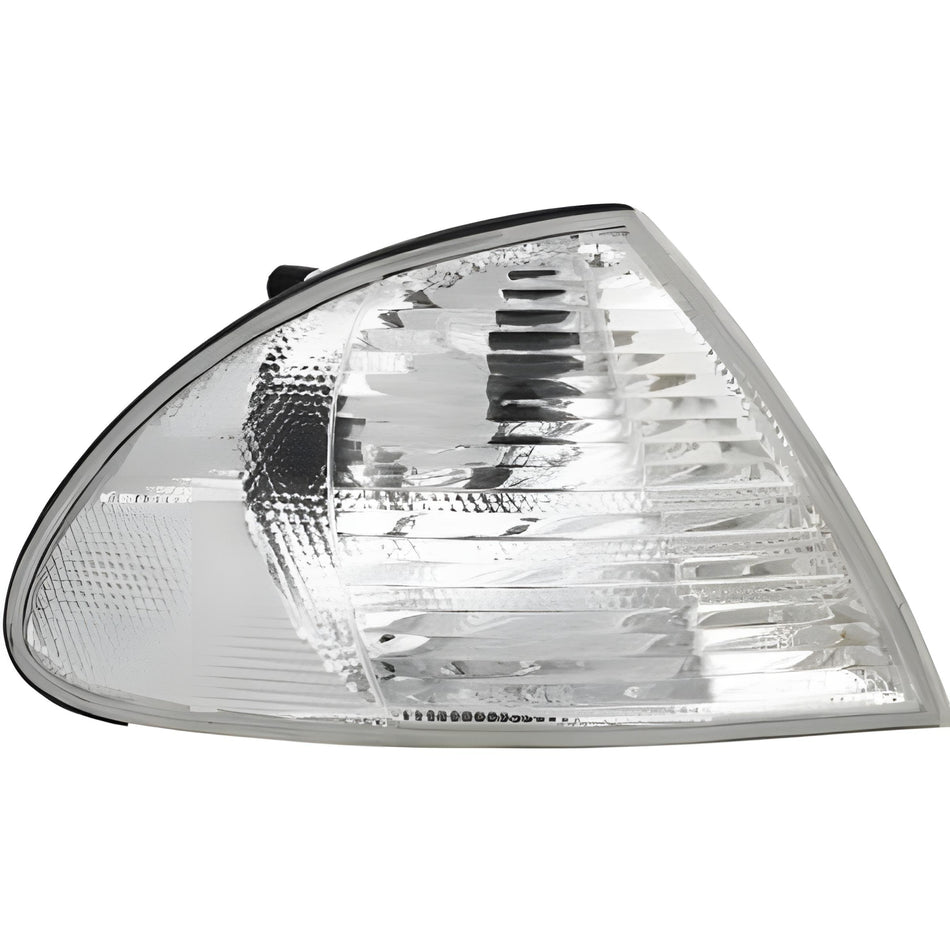 BMW 3-Reihe (E46) Lim./Touring 98-01 - Lampa kierunkowskazu