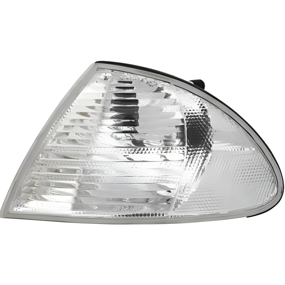 BMW 3-Reihe (E46) Lim./Touring 98-01 - Lampa kierunkowskazu