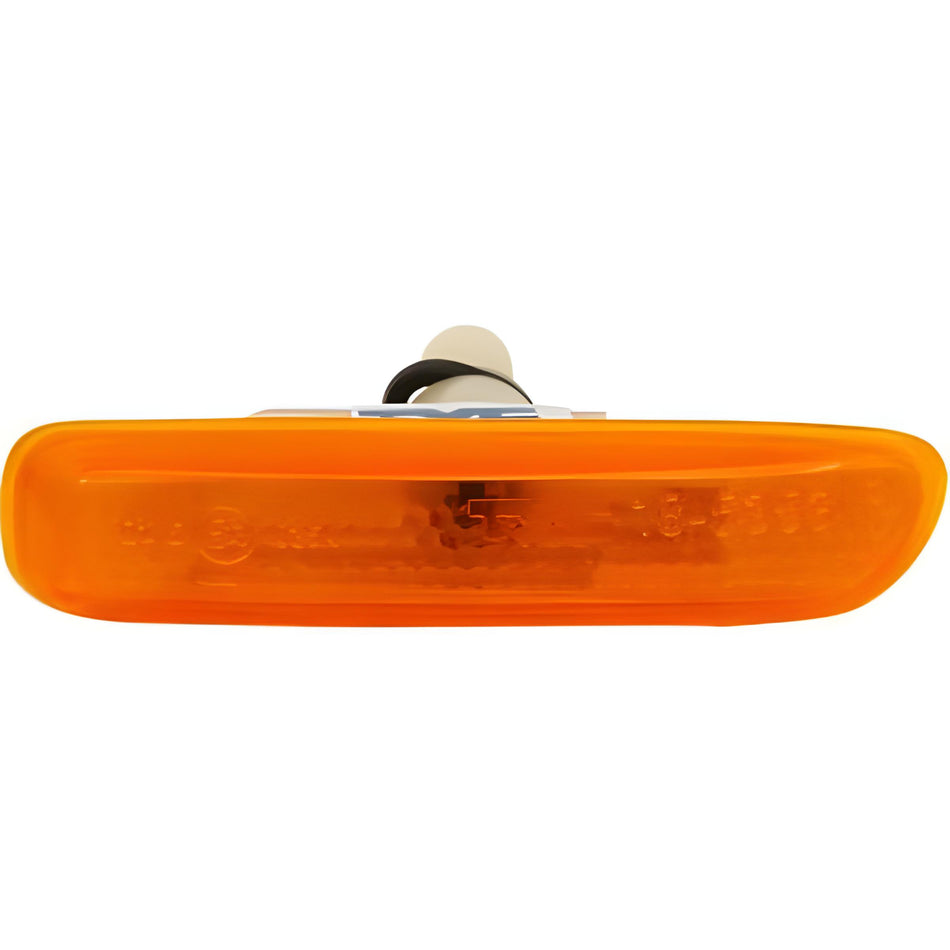 BMW 3-Reihe (E46) Lim./Touring 98-01 - Lampa kierunkowskazu