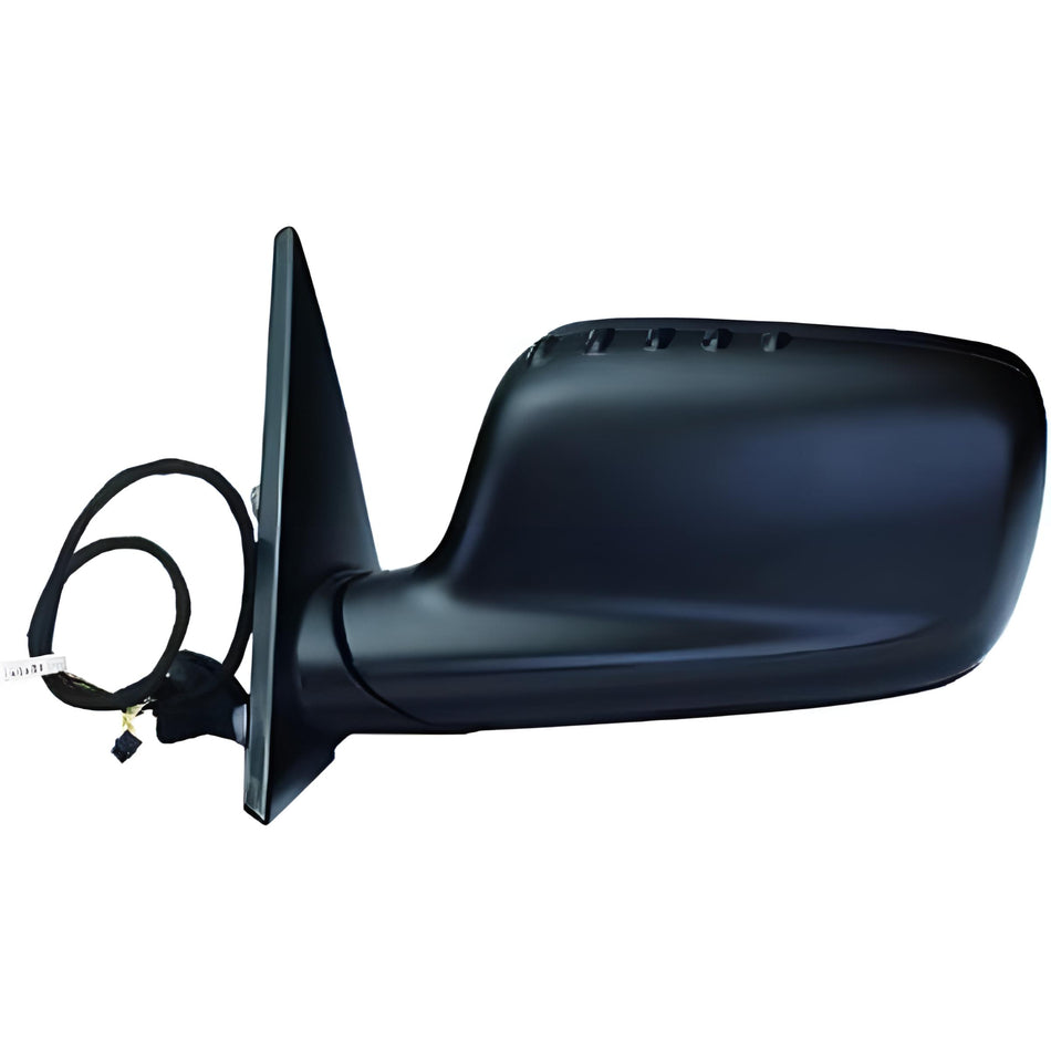 BMW 3-Reihe (E46) Lim./Touring 01-05 - Lusterko zewnętrzne