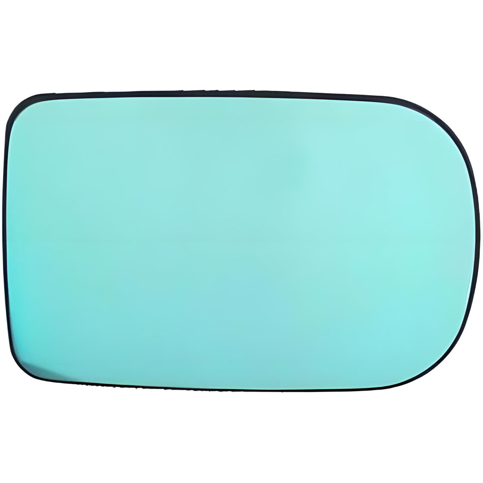 BMW 3-Reihe (E46) Coupe/Cabrio 03-07 - Szkło lusterka lusterko zewnętrzne