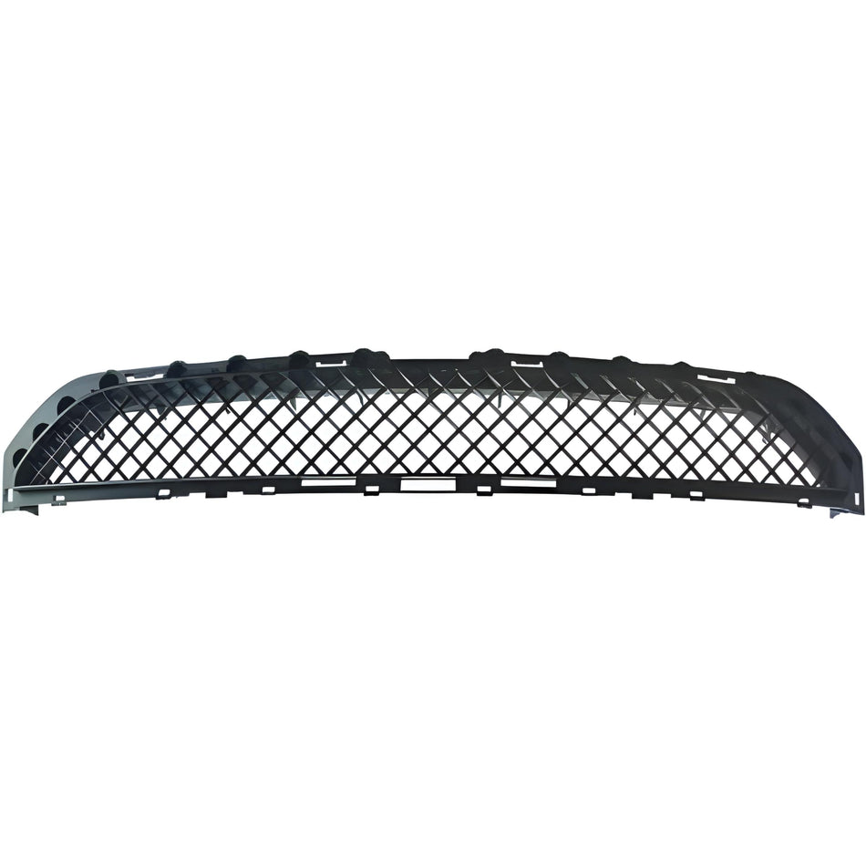 BMW 3-Reihe (E46) Coupe/Cabrio 99-03 - Kratka chłodnicy (grill)