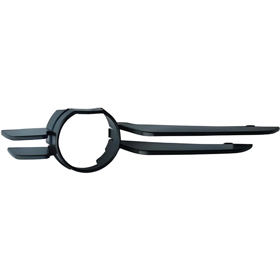 BMW 3-Reihe (E46) Coupe/Cabrio 99-03 - Kratka wentylacyjna zderzak