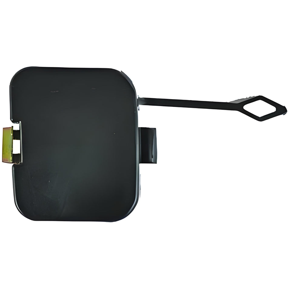 BMW 3-Reihe (E46) Coupe/Cabrio 99-03 - Klapa hak holujący