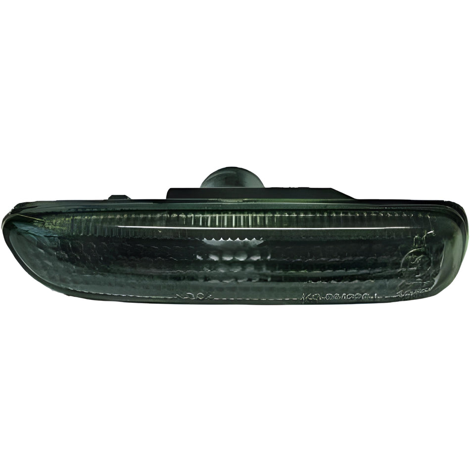 BMW 3-Reihe (E46) Coupe/Cabrio 99-03 - Zestaw kierunkowskazów