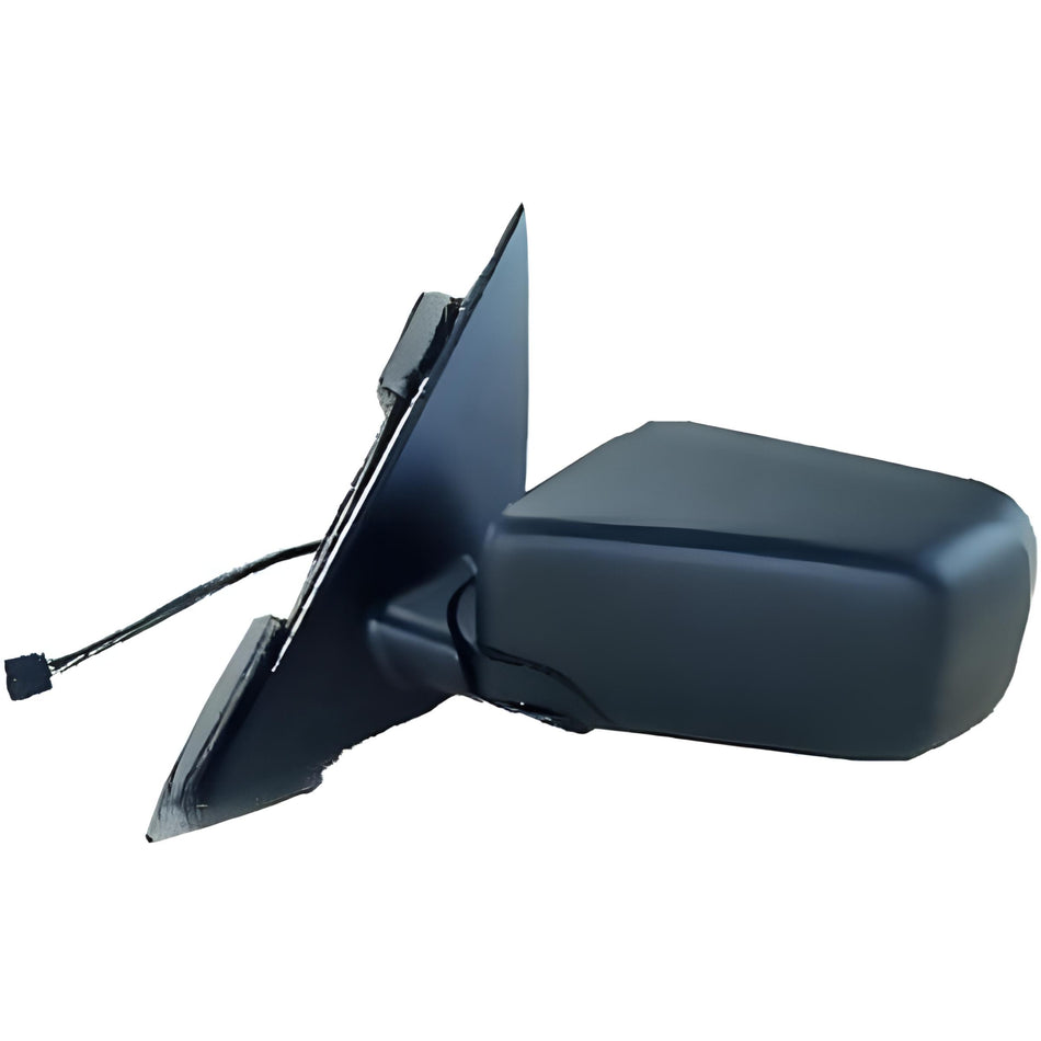 BMW 3-Reihe (E46) Lim./Touring 01-05 - Lusterko zewnętrzne