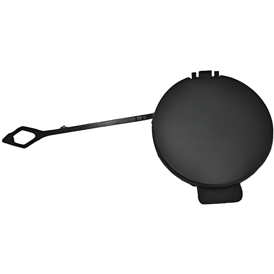 BMW 3-Reihe (E46) Lim./Touring 98-01 - Klapa hak holujący