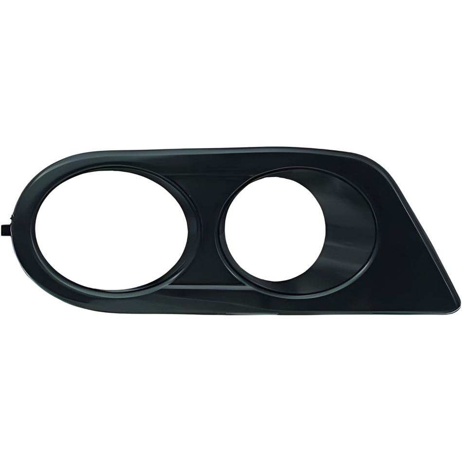 BMW 3-Reihe (E46) Lim./Touring 98-01 - Pokrywa zderzak