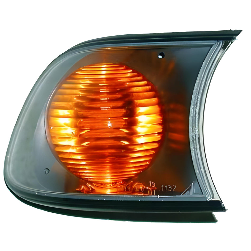BMW 3-Reihe (E46) Compact 01-05 - Lampa kierunkowskazu