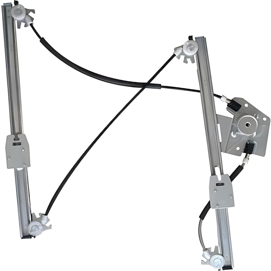 BMW 3-Reihe (E46) Lim./Touring 01-05 - Podnośnik szyby