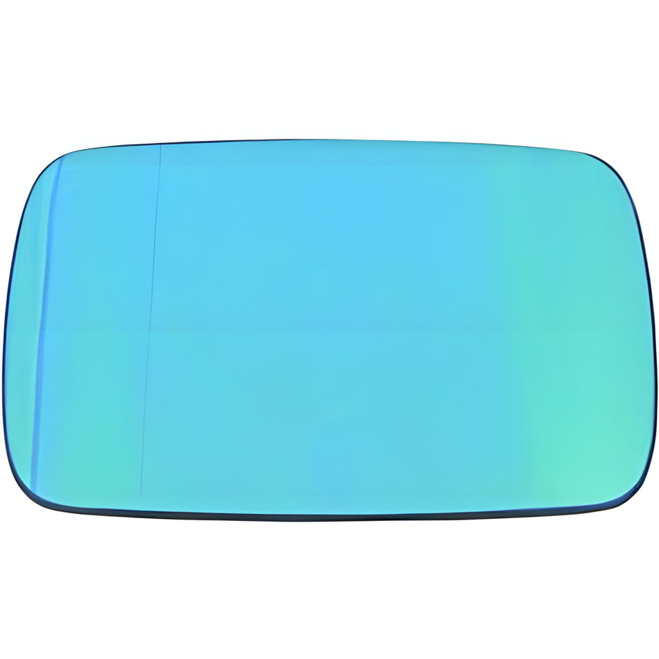 BMW 3-Reihe (E46) Lim./Touring 98-01 - Szkło lusterka lusterko zewnętrzne