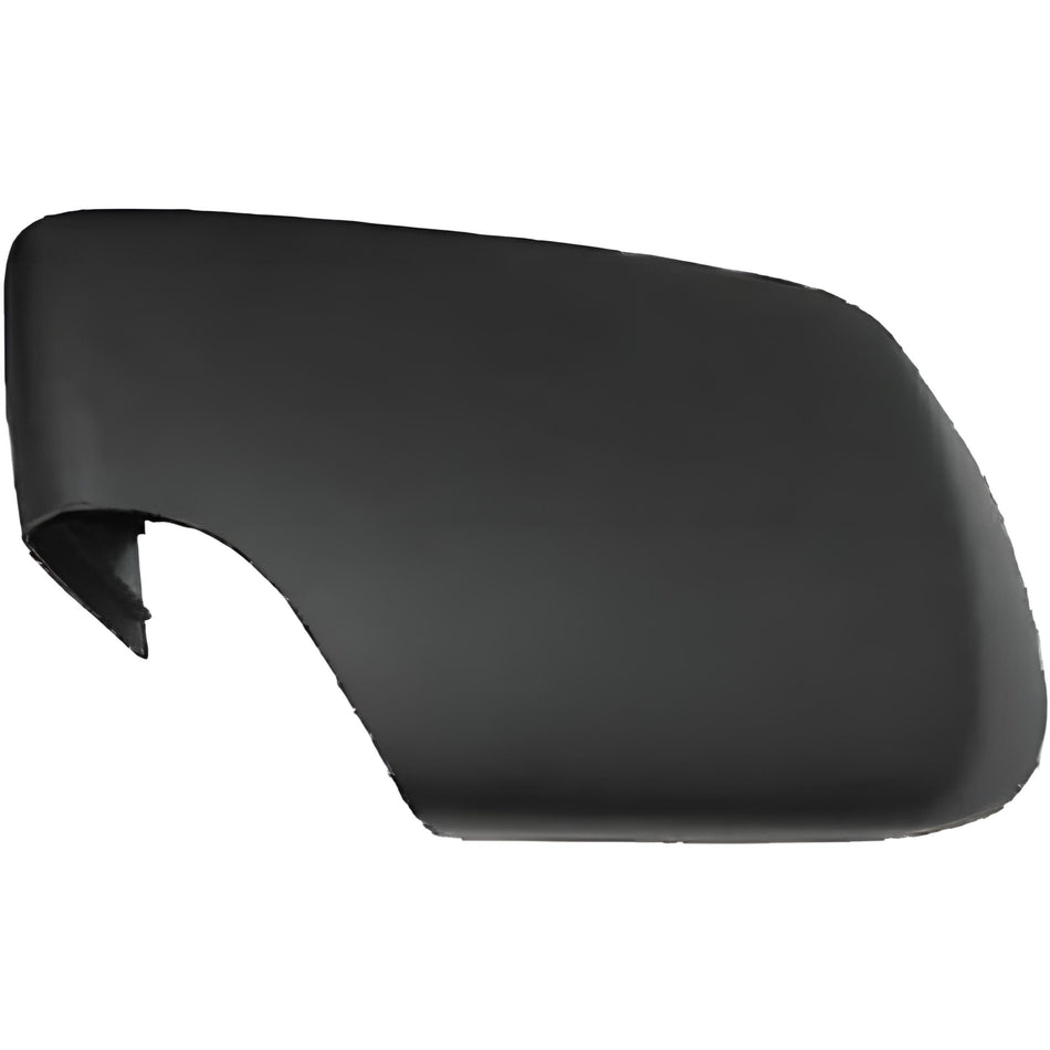 BMW 3-Reihe (E46) Compact 01-05 - Pokrywa zewnętrzne lusterko