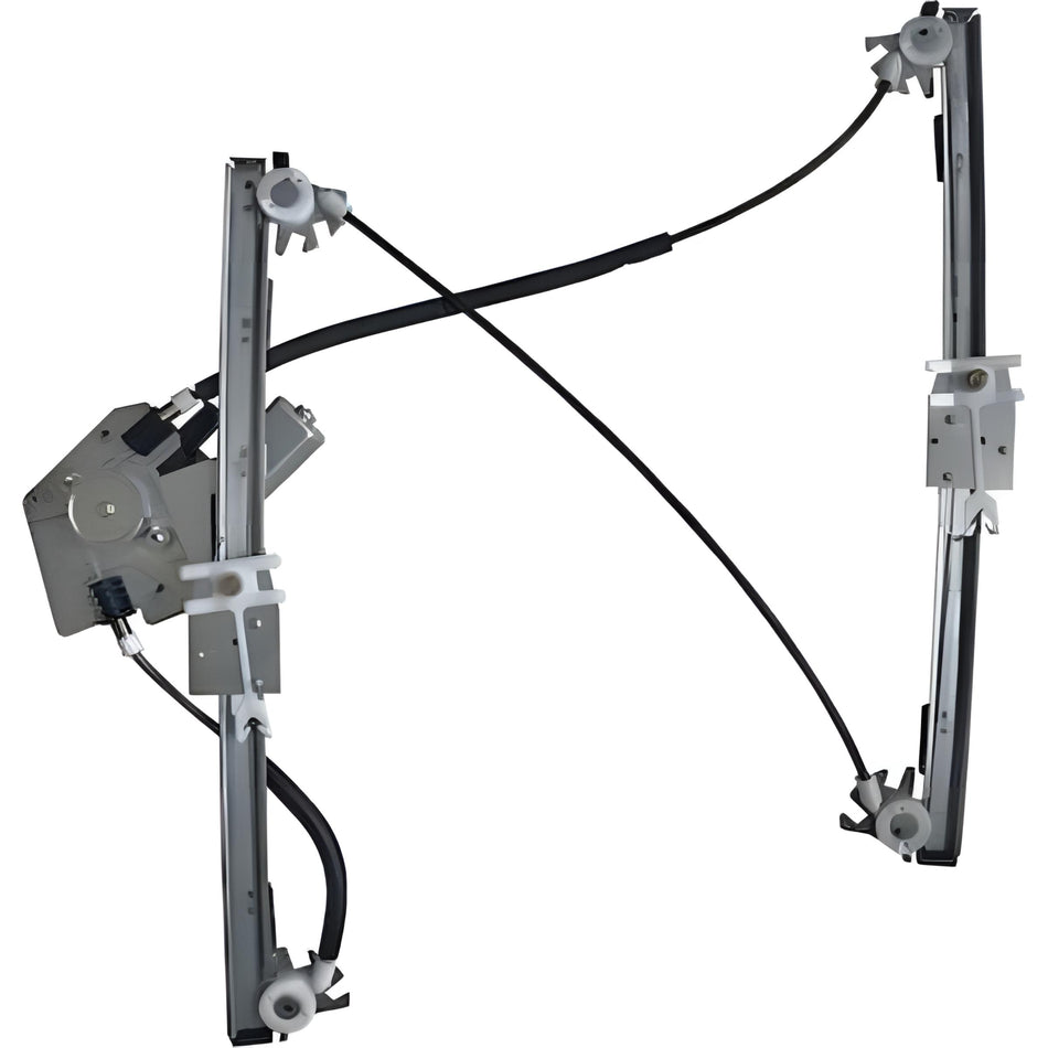 BMW 3-Reihe (E46) Lim./Touring 01-05 - Podnośnik szyby