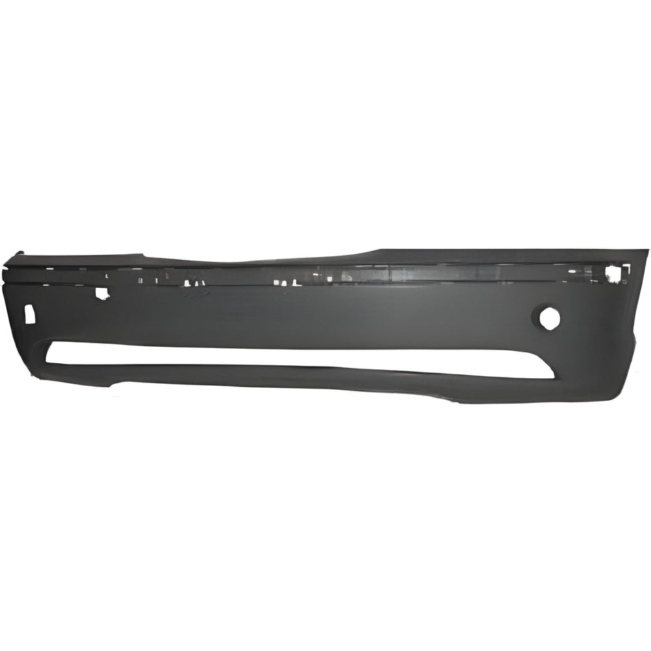 BMW 3-Reihe (E46) Lim./Touring 01-05 - Zderzak