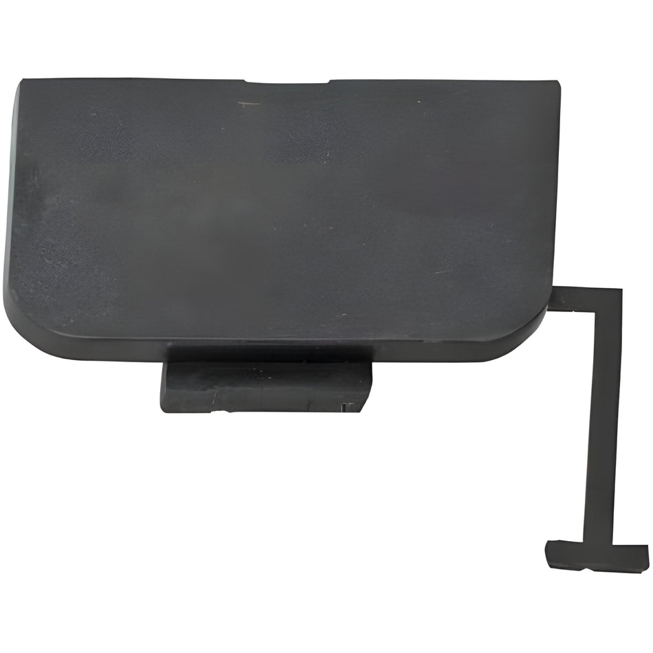 BMW 3-Reihe (E46) Lim./Touring 01-05 - Klapa hak holujący