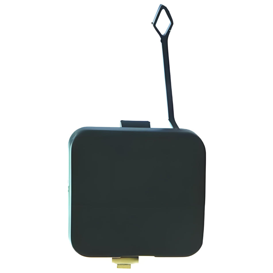 BMW 3-Reihe (E46) Lim./Touring 01-05 - Klapa hak holujący