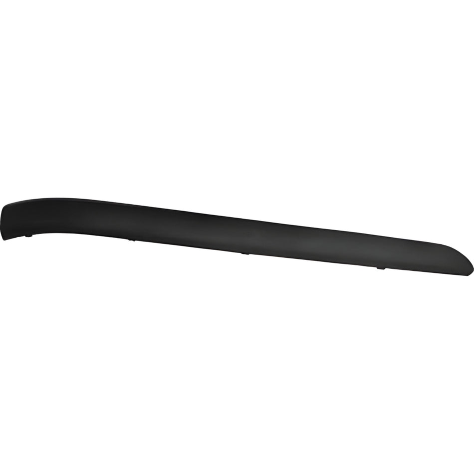 BMW 3-Reihe (E46) Lim./Touring 01-05 - Listwa ozdobna / ochronna zderzak