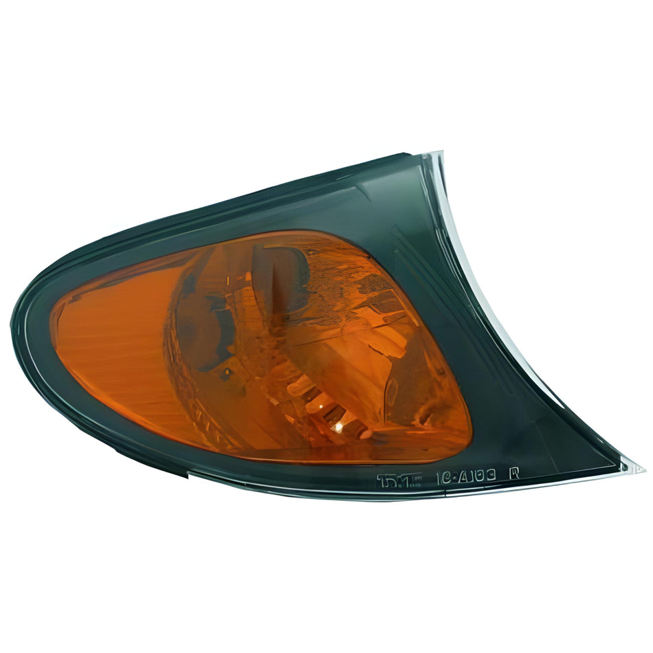 BMW 3-Reihe (E46) Lim./Touring 01-05 - Lampa kierunkowskazu