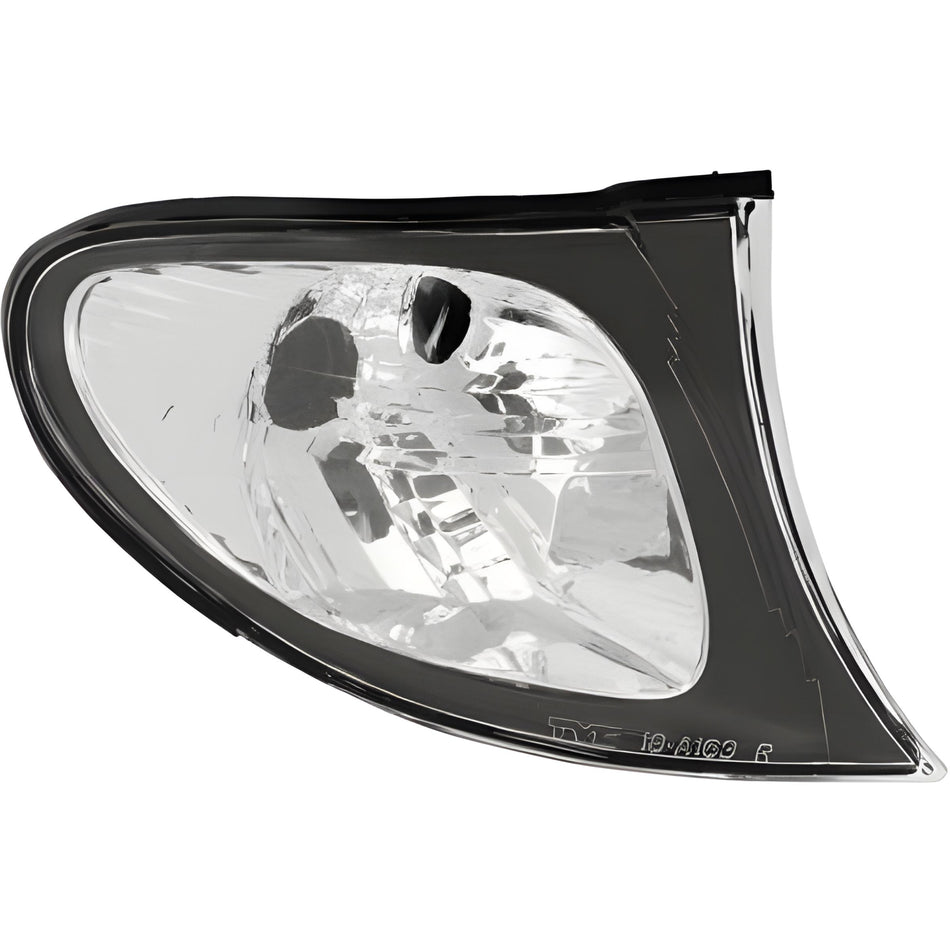 BMW 3-Reihe (E46) Lim./Touring 01-05 - Lampa kierunkowskazu