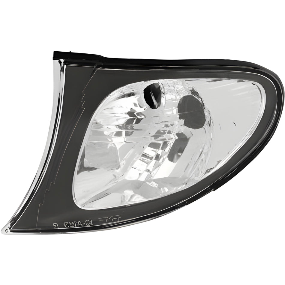 BMW 3-Reihe (E46) Lim./Touring 01-05 - Lampa kierunkowskazu