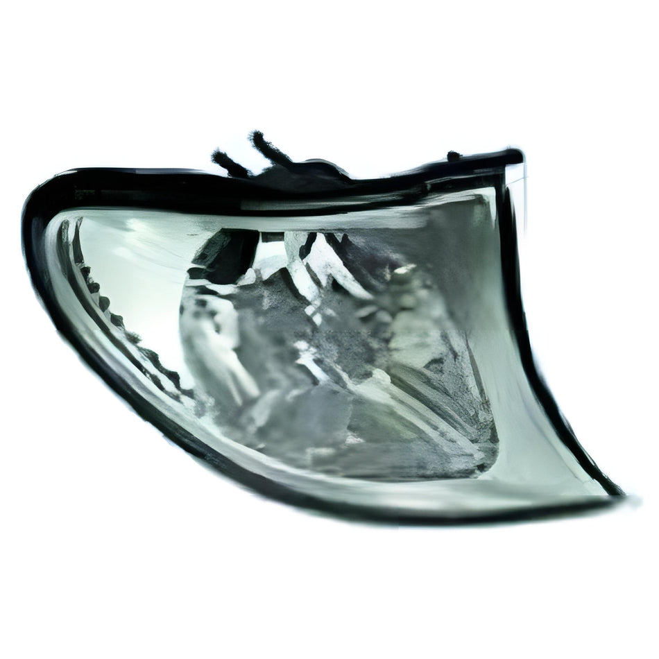 BMW 3-Reihe (E46) Lim./Touring 01-05 - Lampa kierunkowskazu