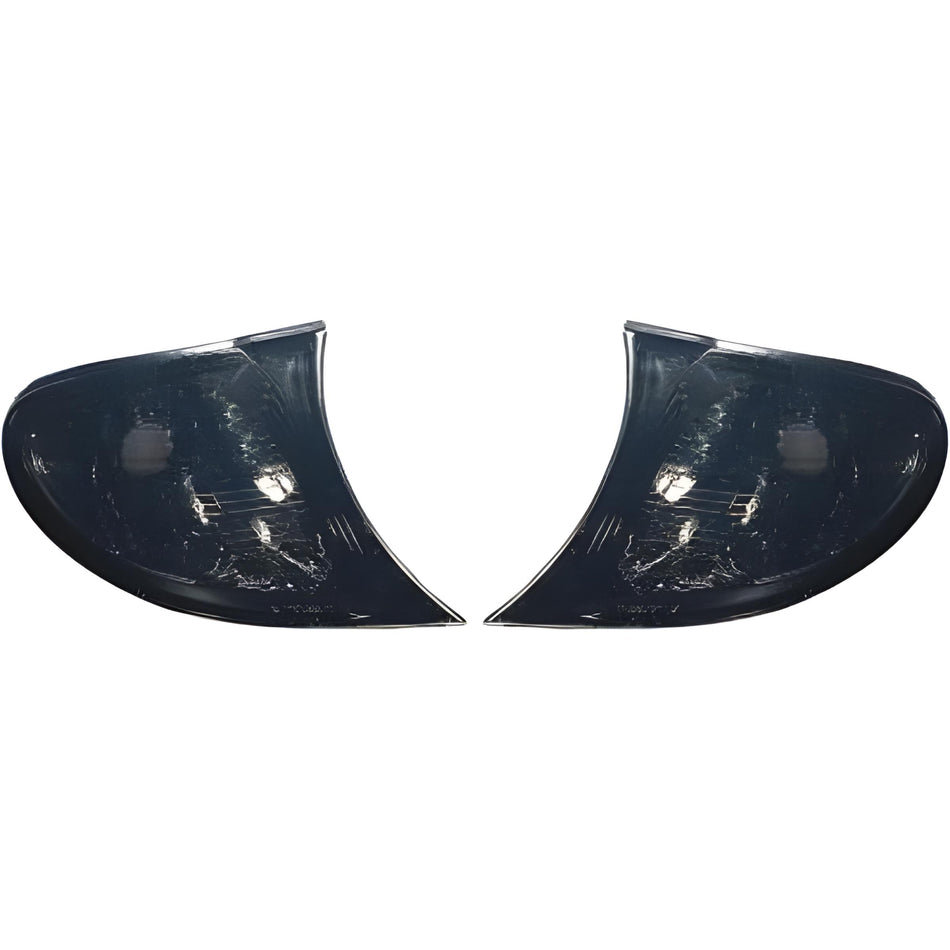 BMW 3-Reihe (E46) Lim./Touring 01-05 - Zestaw kierunkowskazów