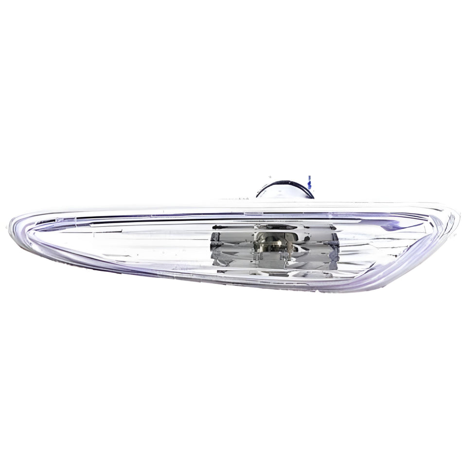 BMW X3 (E83) 06-10 - Lampa kierunkowskazu