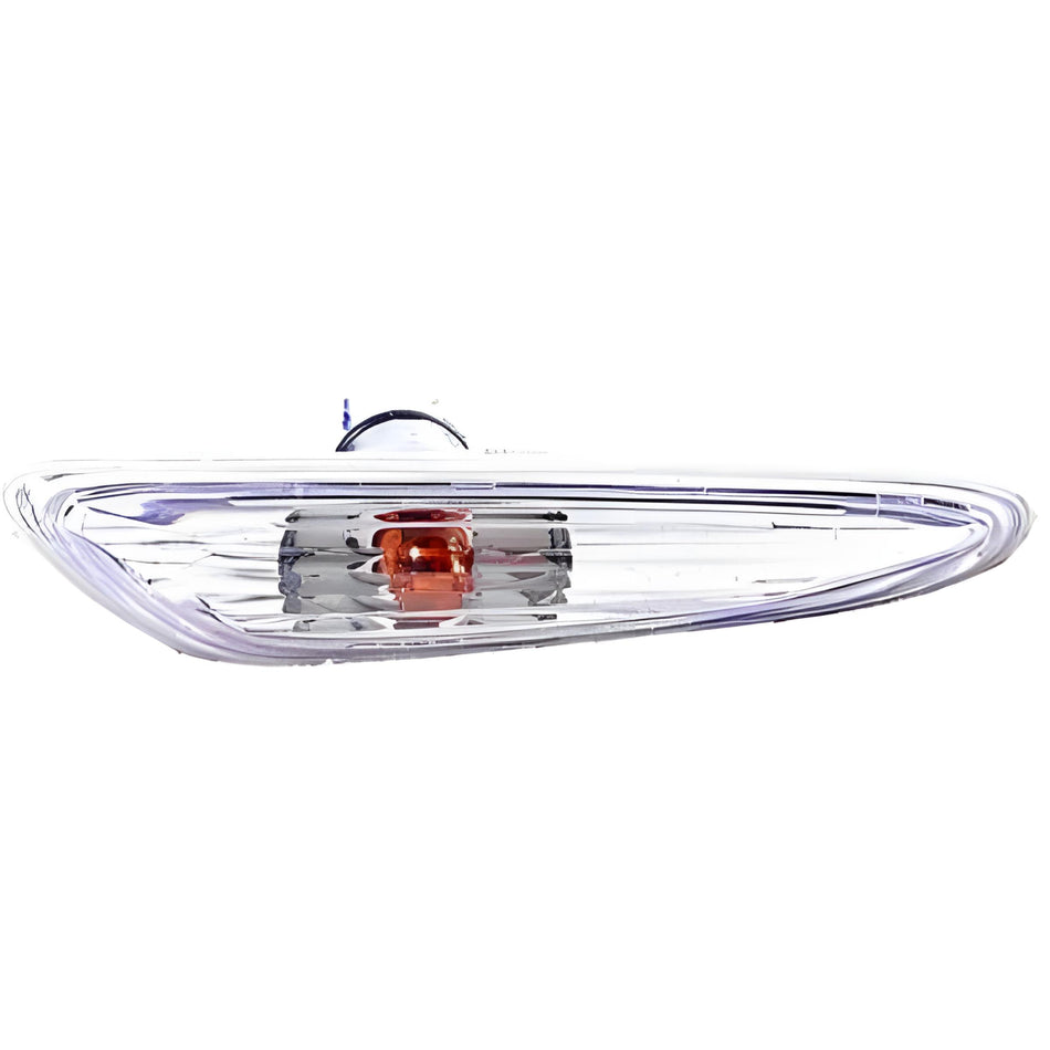 BMW 3-Reihe (E46) Lim./Touring 01-05 - Lampa kierunkowskazu